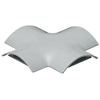 �����H�Ɓ@�����@���S�����[���i���C�h�^�C�v�j�t���i�i�N���X�j�@�n�o�v�w�W�f�@�n�o�v�w�W�f�@�P��