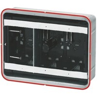 �����H�Ɓ@�����@�|���J�o�[�t�X���C�h�{�b�N�X�i�ȗߏ��ωΑΉ��j�i�Z���^�[���Εt�E�[�`�j�@�r�a�f�R�e�x�@�r�a�f�R�e�x�@�P��