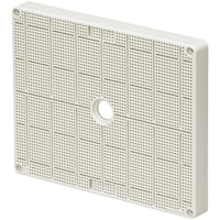 �����H�Ɓ@�����@�|����i��t���݌^�j�@�o�n�v�e�P�V�P�X�v�@�o�n�v�e�P�V�P�X�v�@�P��