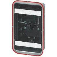 �����H�Ɓ@�����@�|���J�o�[�t�X���C�h�{�b�N�X�i�ȗߏ��ωΑΉ��j�i�Z���^�[���Εt�E��`�j�@�r�a�f�P�e�r�@�r�a�f�P�e�r�@�P��