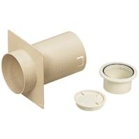 �����H�Ɓ@�����@�h�����C�X���[�u�Z�b�g�@�o�x�r�a�V�T�k�c�j�@�o�x�r�a�V�T�k�c�j�@�P��