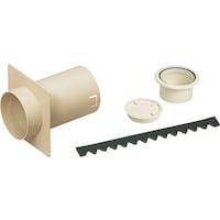 �����H�Ɓ@�����@�h�����C�X���[�u�Z�b�g�i�h�J���A�V�[�g�t�j�@�o�x�r�a�V�T�c�j�r�@�o�x�r�a�V�T�c�j�r�@�P��