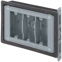 �����H�Ɓ@�����@�y�ʊԒ��p�Չ��X�C�b�`�{�b�N�X�i���h��t�j�@�b�r�v�R�m�e�b�r�@�b�r�v�R�m�e�b�r�@�P��