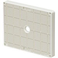 �����H�Ɓ@�����@�|����i��t���݌^�j�@�o�n�v�e�P�Q�P�S�v�@�o�n�v�e�P�Q�P�S�v�@�P��