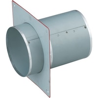 �����H�Ɓ@�����@�|���h�����C�X���[�u�@�o�x�r�a�r�P�O�O�@�o�x�r�a�r�P�O�O�@�P��