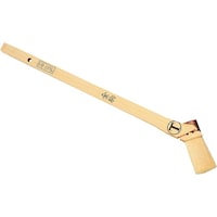 ��ˍ��ѐ����@��ˁ@����@�؈�@���@�P�T�~���i�T���j�@�P�O�O�X�T�O�O�O�P�T�@�P�{