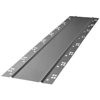 �����H�Ɓ@�����@�J�o�[�@�r�q�l�b�T�O�@�r�q�l�b�T�O�@�P��