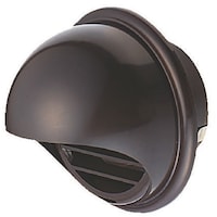 未来工業 未来 パイプフード(丸型) PYM100T PYM100T 1個