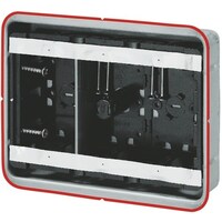 �����H�Ɓ@�����@�|���J�o�[�t�X���C�h�{�b�N�X�@�r�a�f�R�e�@�r�a�f�R�e�@�P��