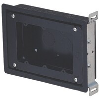 �����H�Ɓ@�����@�ωΎՉ��X�C�b�`�{�b�N�X�@�l�s�j�a�R�b�r�v�b�r�@�l�s�j�a�R�b�r�v�b�r�@�P��