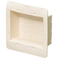 未来工業 未来 高気密パッキン BZ2CRS BZ2CRS 1個