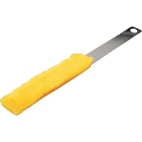 ��ˍ��ѐ����@��ˁ@�x���_�[�@�Жʁ@�a�@���с@�P�U�R�O�P�Q�O�O�O�O�@�P�{