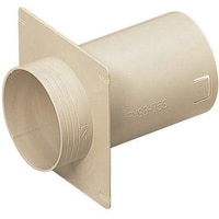 �����H�Ɓ@�����@�h�����C�X���[�u�@�o�x�r�a�V�T�@�o�x�r�a�V�T�@�P��