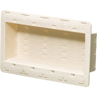 未来工業 未来 高気密パッキン BZ4CRS BZ4CRS 1個