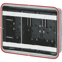 �����H�Ɓ@�����@�|���J�o�[�t�X���C�h�{�b�N�X�i�ȗߏ��ωΑΉ��j�i���΂Ȃ��j�@�r�a�f�R�e�n�@�r�a�f�R�e�n�@�P��