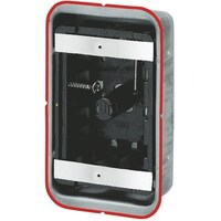 �����H�Ɓ@�����@�|���J�o�[�t�X���C�h�{�b�N�X�@�r�a�f�P�e�@�r�a�f�P�e�@�P��