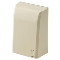 �����H�Ɓ@�����@�o�u�j�{�b�N�X�i���f�U�C���j�@�o�u�j�d�i�@�o�u�j�d�i�@�P��