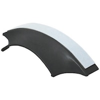 �����H�Ɓ@�����@���S�����[���t���i�i�A�_�v�^�E�i�����p�j�@�n�o�`�W�T�j�@�n�o�`�W�T�j�@�P��