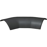 �����H�Ɓ@�����@���S�����[���t���i�i�ȃK���R�O�E�S�T�j�@�n�o�j�V�j�@�n�o�j�V�j�@�P��