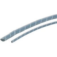 �����H�Ɓ@�����@���V�n�C�����W���[�m�i�X�p�C�����`���[�u�j�@�r�o�s�Q�O�l�g�m�@�r�o�s�Q�O�l�g�m�@�P��