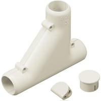 �����H�Ɓ@�����@�u�d�Ǖ���@�u�d�a�Q�Q�l�@�u�d�a�Q�Q�l�@�P��