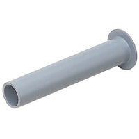 �����H�Ɓ@�����@�n���h�z�[���p�@�x���}�E�X�@�a�l�g�Q�Q�@�a�l�g�Q�Q�@�P��