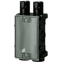 �����H�Ɓ@�����@�ō��ݗp�X�C�b�`�{�b�N�X�@�t�r�a�P�b�P�U�@�t�r�a�P�b�P�U�@�P��