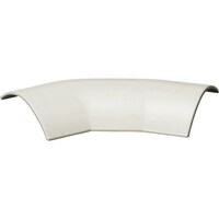 �����H�Ɓ@�����@���S�����[���t���i�i�ȃK���R�O�E�S�T�j�@�n�o�j�W�l�@�n�o�j�W�l�@�P��