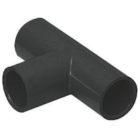 �����H�Ɓ@�����@�i�ǃ`�[�Y�@�u�d�s�Q�W�j�@�u�d�s�Q�W�j�@�P��