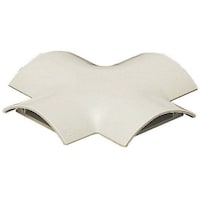 �����H�Ɓ@�����@���S�����[���i���C�h�^�C�v�j�t���i�i�N���X�j�@�n�o�v�w�V�i�@�n�o�v�w�V�i�@�P��