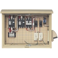 �����H�Ɓ@�����@���O�d�͗p���݃{�b�N�X�@�P�U�`�l�Q�b�u�U�s�a�@�P�U�`�l�Q�b�u�U�s�a�@�P��