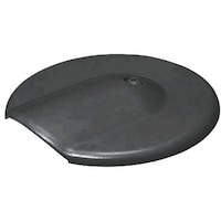 �����H�Ɓ@�����@�t���A�[�v���[�g�@�n�o�e�W�j�@�n�o�e�W�j�@�P��