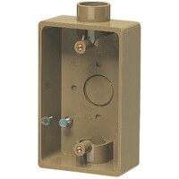 �����H�Ɓ@�����@�I�o�X�C�b�`�{�b�N�X�@�o�u�q�Q�Q�Q�k�a�@�o�u�q�Q�Q�Q�k�a�@�P��