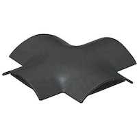 �����H�Ɓ@�����@���S�����[���t���i�i�N���X�j�@�n�o�w�P�Q�j�@�n�o�w�P�Q�j�@�P��