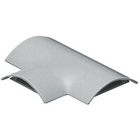 �����H�Ɓ@�����@���S�����[���i���C�h�^�C�v�j�t���i�i�`�[�Y�j�@�n�o�v�s�V�f�@�n�o�v�s�V�f�@�P��