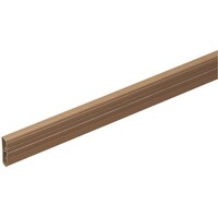 �����H�Ɓ@�����@�Ж؃��[���@�o�g�l�T�T�a�@�o�g�l�T�T�a�@�P�{