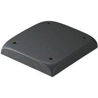 �����H�Ɓ@�����@���S�����[���t���i�i����{�b�N�X�j�@�n�o�a�k�j�@�n�o�a�k�j�@�P��