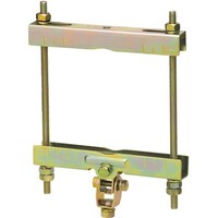 �����H�Ɓ@�����@�r�[�����b�N���i�p�E�ۃp�C�v�E�g�`�|�E�b�`�|�g�ݍ��킹�p�j�@�r�f�o�`�Q�O�`�@�r�f�o�`�Q�O�`�@�P��