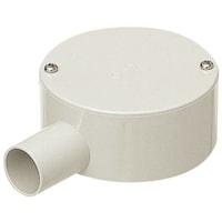 �����H�Ɓ@�����@�I�o�p�ی`�{�b�N�X�i���W�j�@�o�u�l�R�U�P�l�@�o�u�l�R�U�P�l�@�P��