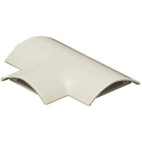 �����H�Ɓ@�����@���S�����[���i���C�h�^�C�v�j�t���i�i�`�[�Y�j�@�n�o�v�s�V�i�@�n�o�v�s�V�i�@�P��