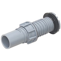 �����H�Ɓ@�����@�n���h�z�[���p�@�x���}�E�X�@�a�l�g�P�Q�T�o�@�a�l�g�P�Q�T�o�@�P��