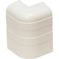 �����H�Ɓ@�����@�Ж؃��[���t���i�i�o�Y�~�j�@�o�g�l�c�T�T�l�@�o�g�l�c�T�T�l�@�P��