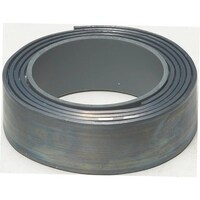 �����H�Ɓ@�����@���e�[�v�@�w�R�s�S�@�w�R�s�S�@�P��