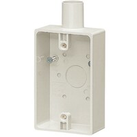 �����H�Ɓ@�����@�I�o�X�C�b�`�{�b�N�X�@�r�v�P�Q�W�l�@�r�v�P�Q�W�l�@�P��