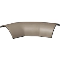 �����H�Ɓ@�����@���S�����[���t���i�i�ȃK���R�O�E�S�T�j�@�n�o�j�V�k�a�@�n�o�j�V�k�a�@�P��