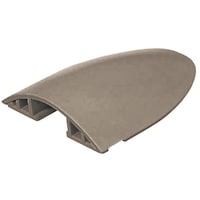 �����H�Ɓ@�����@���S�����[���t���i�i�e�[�p�[�G���h�j�@�n�o�s�d�V�k�a�@�n�o�s�d�V�k�a�@�P��