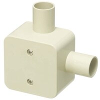 �����H�Ɓ@�����@�I�o�p�~�j�{�b�N�X�@�o�u�r�P�U�Q�k�i�@�o�u�r�P�U�Q�k�i�@�P��