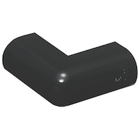 �����H�Ɓ@�����@�u�d�ǃJ�o�[�o�Y�~�@�u�d�c�Q�Q�j�@�u�d�c�Q�Q�j�@�P��