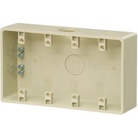 �����H�Ɓ@�����@�I�o�X�C�b�`�{�b�N�X�i�Q���R�l�N�^���j�@�o�u�q�`�S�i�@�o�u�q�`�S�i�@�P��