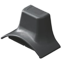 �����H�Ɓ@�����@���[���W���C���g�r�i���S�����[���̃v�����[���j�@�n�o�l�k�S�r�j�@�n�o�l�k�S�r�j�@�P��